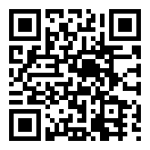 http://www.07rj.cn/post/98135.html