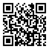 http://www.07rj.cn/post/98136.html