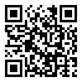 http://www.07rj.cn/post/98137.html