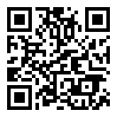 http://www.07rj.cn/post/98138.html