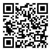 http://www.07rj.cn/post/98140.html