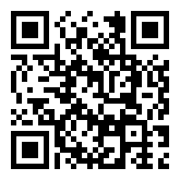 http://www.07rj.cn/post/98141.html