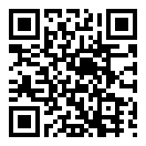 http://www.07rj.cn/post/98142.html