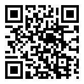 http://www.07rj.cn/post/98143.html