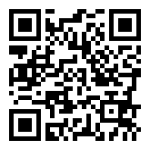 http://www.07rj.cn/post/98144.html