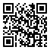http://www.07rj.cn/post/98145.html