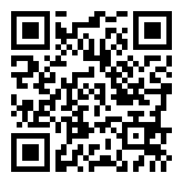 http://www.07rj.cn/post/98146.html