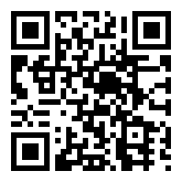 http://www.07rj.cn/post/98147.html