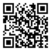 http://www.07rj.cn/post/98148.html