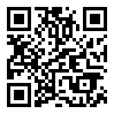 http://www.07rj.cn/post/98149.html