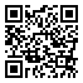 http://www.07rj.cn/post/9815.html