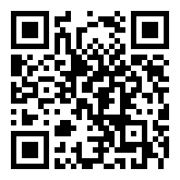 http://www.07rj.cn/post/98150.html