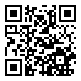 http://www.07rj.cn/post/98151.html