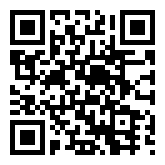 http://www.07rj.cn/post/98152.html