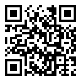 http://www.07rj.cn/post/98153.html