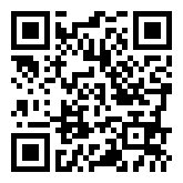 http://www.07rj.cn/post/98154.html