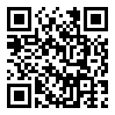 http://www.07rj.cn/post/98155.html
