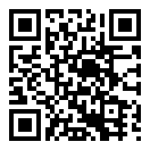 http://www.07rj.cn/post/98156.html