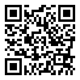 http://www.07rj.cn/post/98157.html