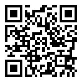 http://www.07rj.cn/post/98158.html