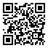 http://www.07rj.cn/post/98159.html