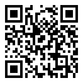 http://www.07rj.cn/post/9816.html