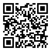 http://www.07rj.cn/post/98160.html