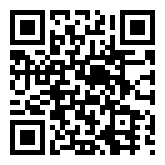 http://www.07rj.cn/post/98161.html