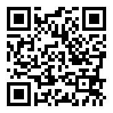http://www.07rj.cn/post/98162.html