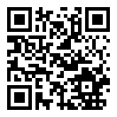 http://www.07rj.cn/post/98163.html