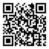http://www.07rj.cn/post/98164.html