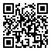 http://www.07rj.cn/post/98165.html