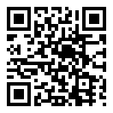 http://www.07rj.cn/post/98166.html