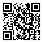 http://www.07rj.cn/post/98167.html