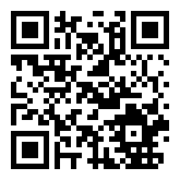 http://www.07rj.cn/post/98169.html