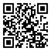 http://www.07rj.cn/post/98170.html