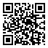 http://www.07rj.cn/post/98172.html