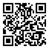 http://www.07rj.cn/post/98173.html