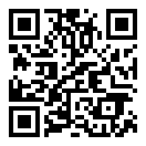 http://www.07rj.cn/post/98174.html