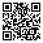 http://www.07rj.cn/post/98175.html
