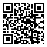 http://www.07rj.cn/post/98176.html
