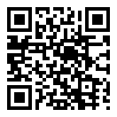 http://www.07rj.cn/post/98177.html