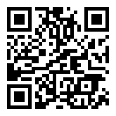 http://www.07rj.cn/post/98178.html