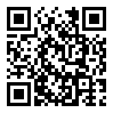 http://www.07rj.cn/post/98179.html