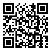 http://www.07rj.cn/post/98180.html