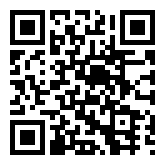 http://www.07rj.cn/post/98181.html