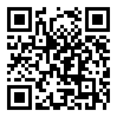 http://www.07rj.cn/post/98182.html