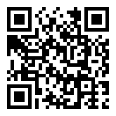 http://www.07rj.cn/post/98183.html
