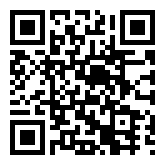 http://www.07rj.cn/post/98184.html