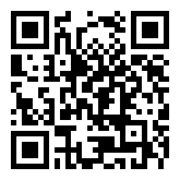 http://www.07rj.cn/post/98185.html